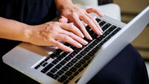 Part 3: What if…? Video Production was as easy as writing an email?