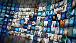 Blog - High Frequency or High Fidelity Videos