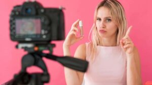 Blog - The Next Big Thing in Video Post-Production