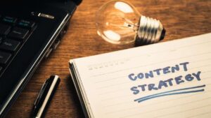 Blog - Repurpose Content for Social Media Video Podcast