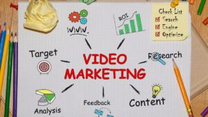 Pictory Podcast - Growing Revenue with Strategic Video Marketing and Content Repurposing