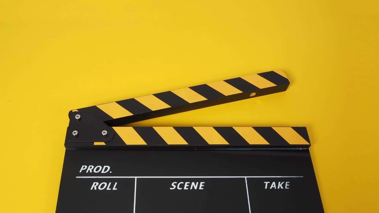 Pictory Podcast - Video Production Tips for Entrepreneurs