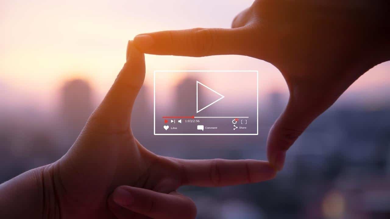 Pictory - Strategic Repurpose Video Content
