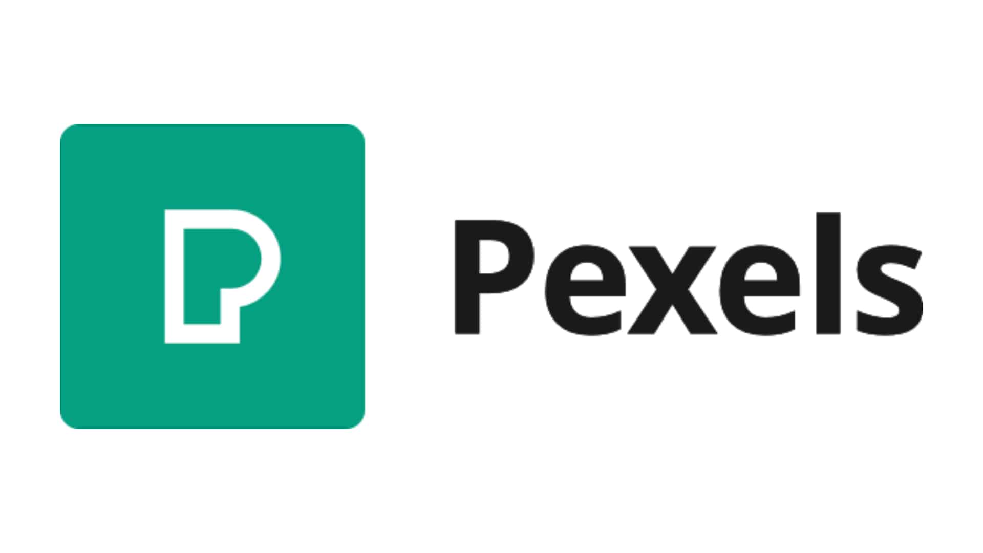 Pictory in partnership with Pexels