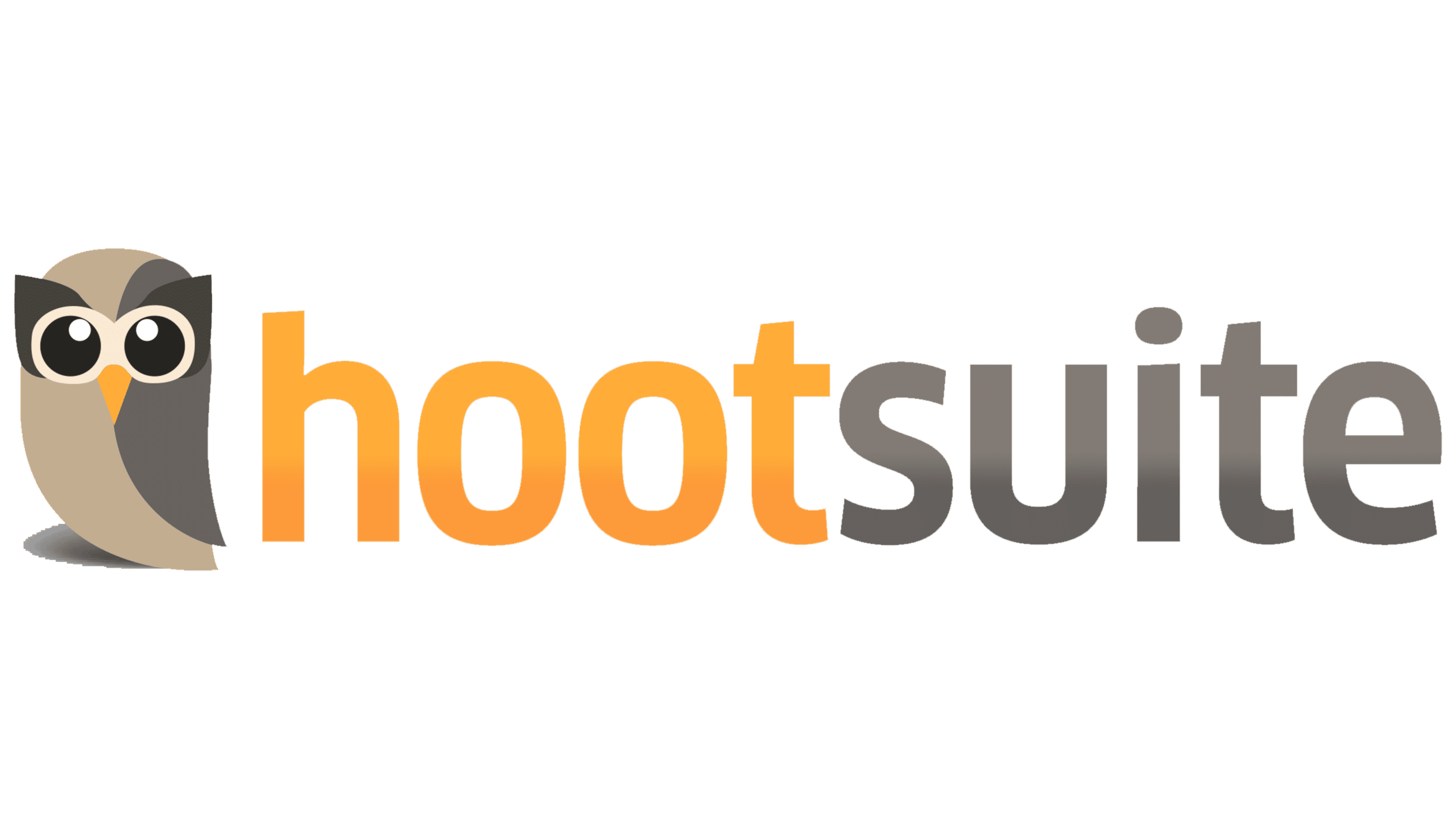 Pictory in partnership with Hootsuite