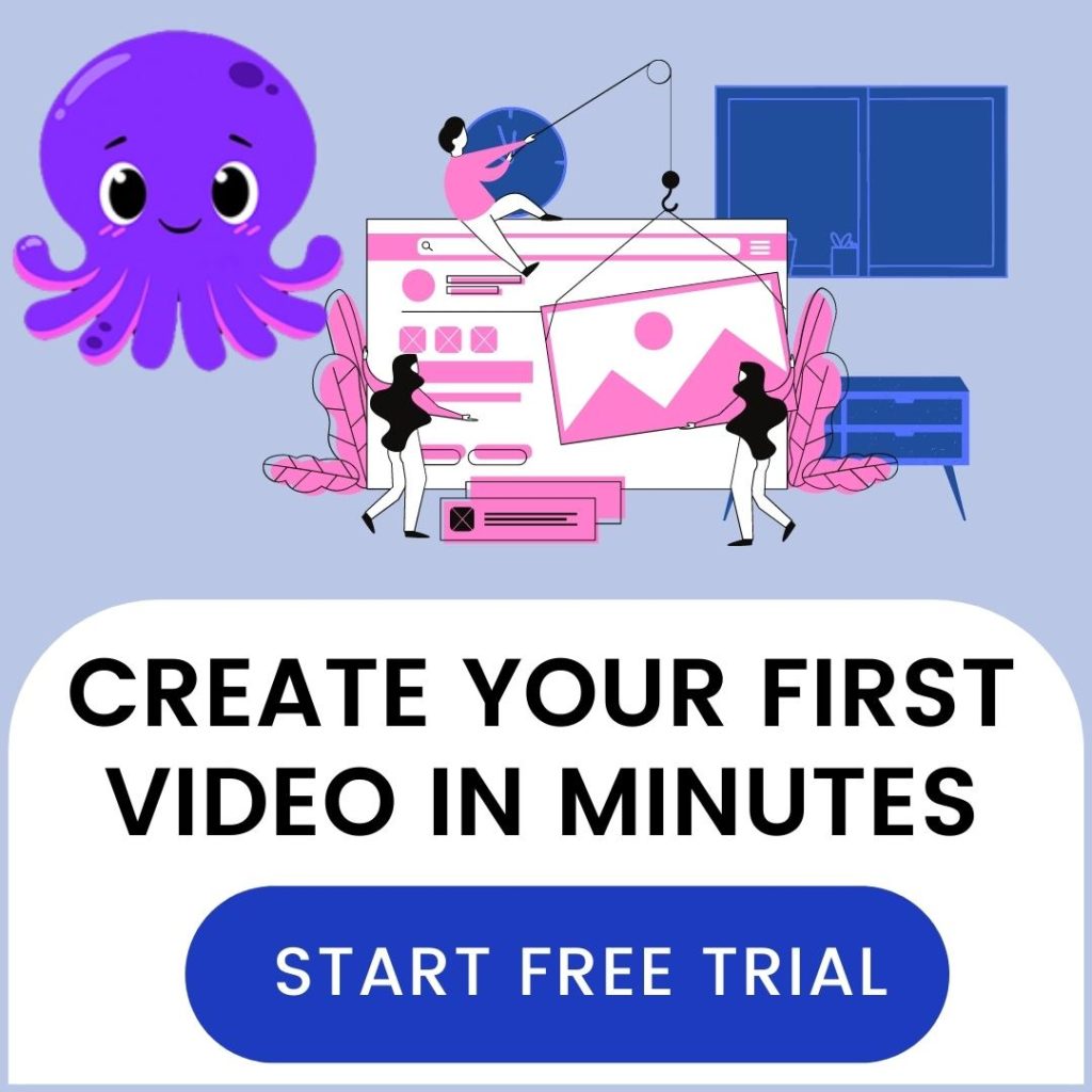 Pictory Reviews - Pictory.ai