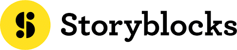 Pictory - in partnership with Storyblocks