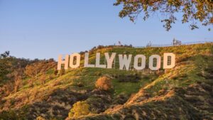 Podcast - How Artificial Intelligence is Transforming the Movie Industry