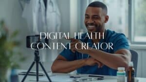 david-buaku-increased-video-production