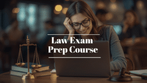 course creator using pictory