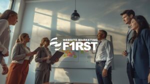 case study marketing agency