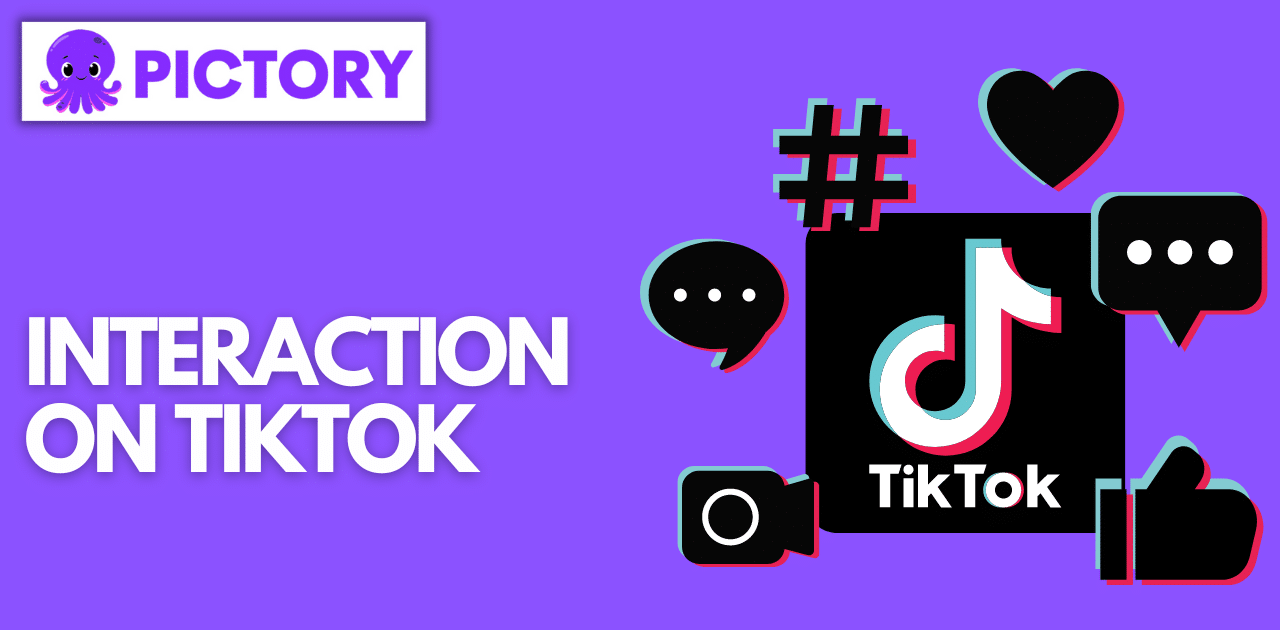 How To Go Viral on TikTok with AIThe Complete Guide