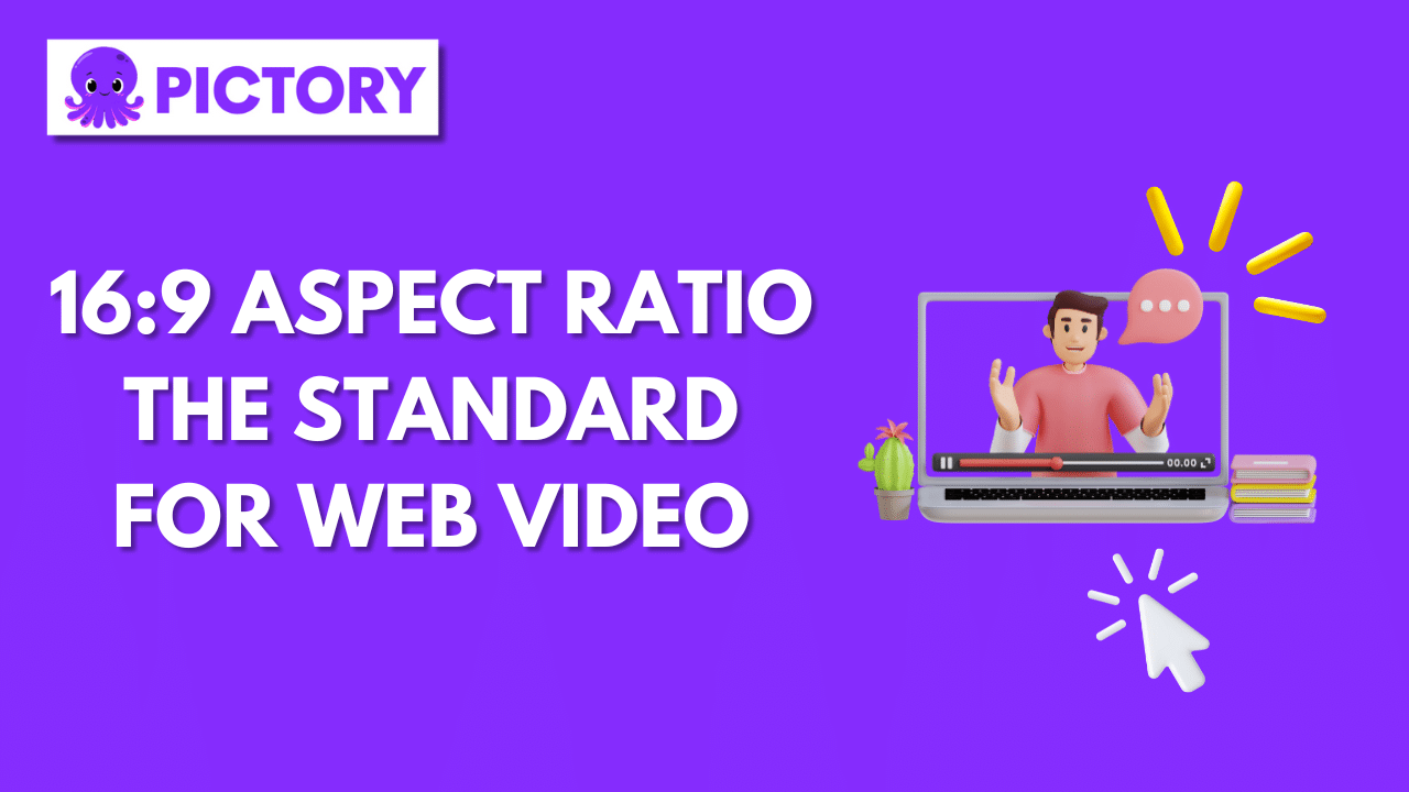 BEST Aspect Ratio for  SHORTS – How to Change Aspect Ratio to 9:16  for Shorts 