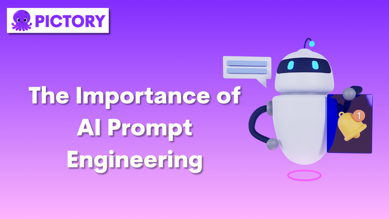 The Importance of AI Prompt Engineering