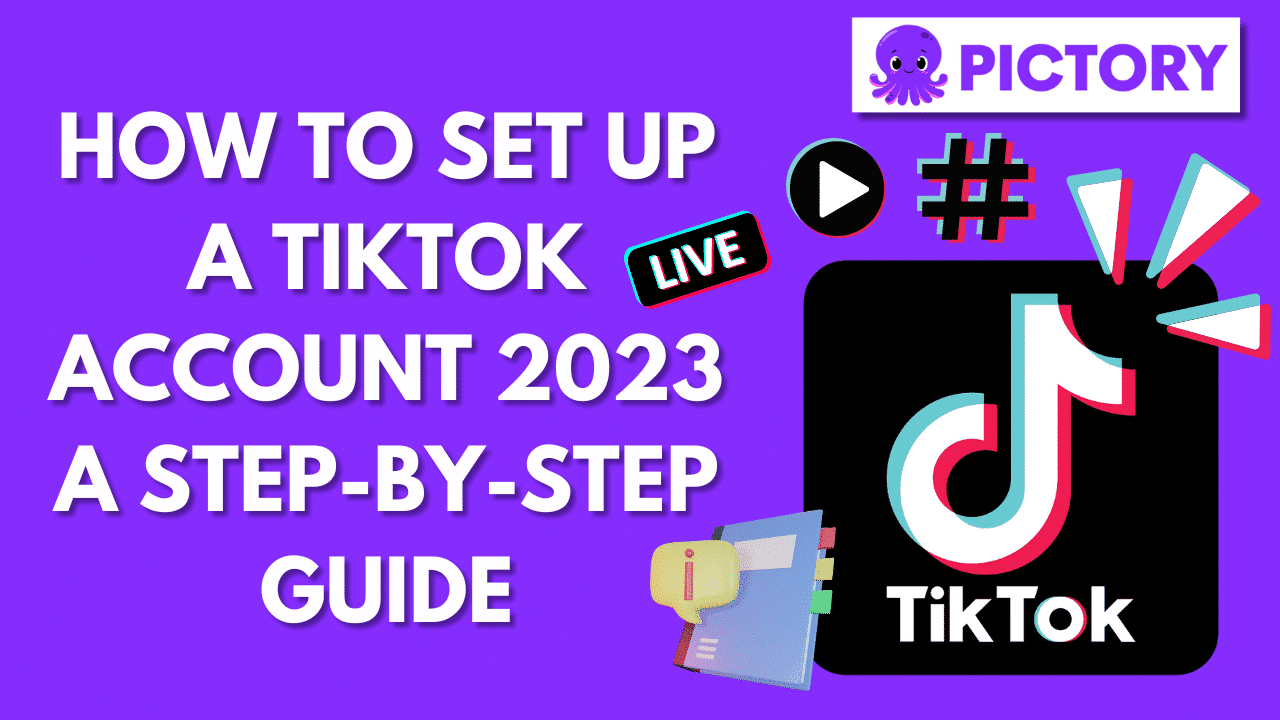 How To Get Popular Creator (Tik Tok) Verified Your Tiktok Account