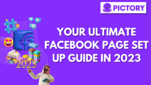 Ultimate Facebook Page Set-Up