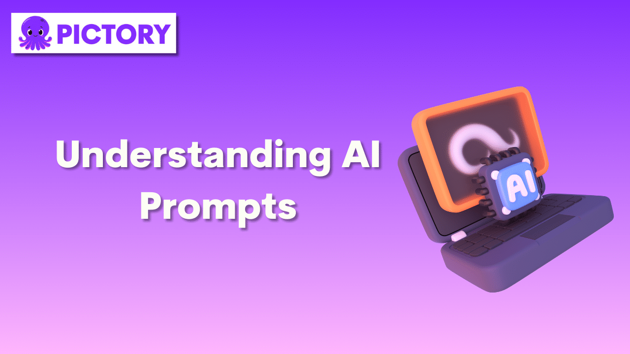 Understanding AI Prompts