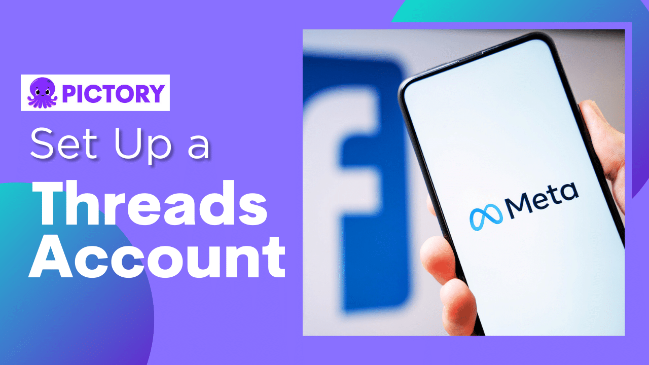 How To Set Up a Threads Account: A Quick and Comprehensive Guide