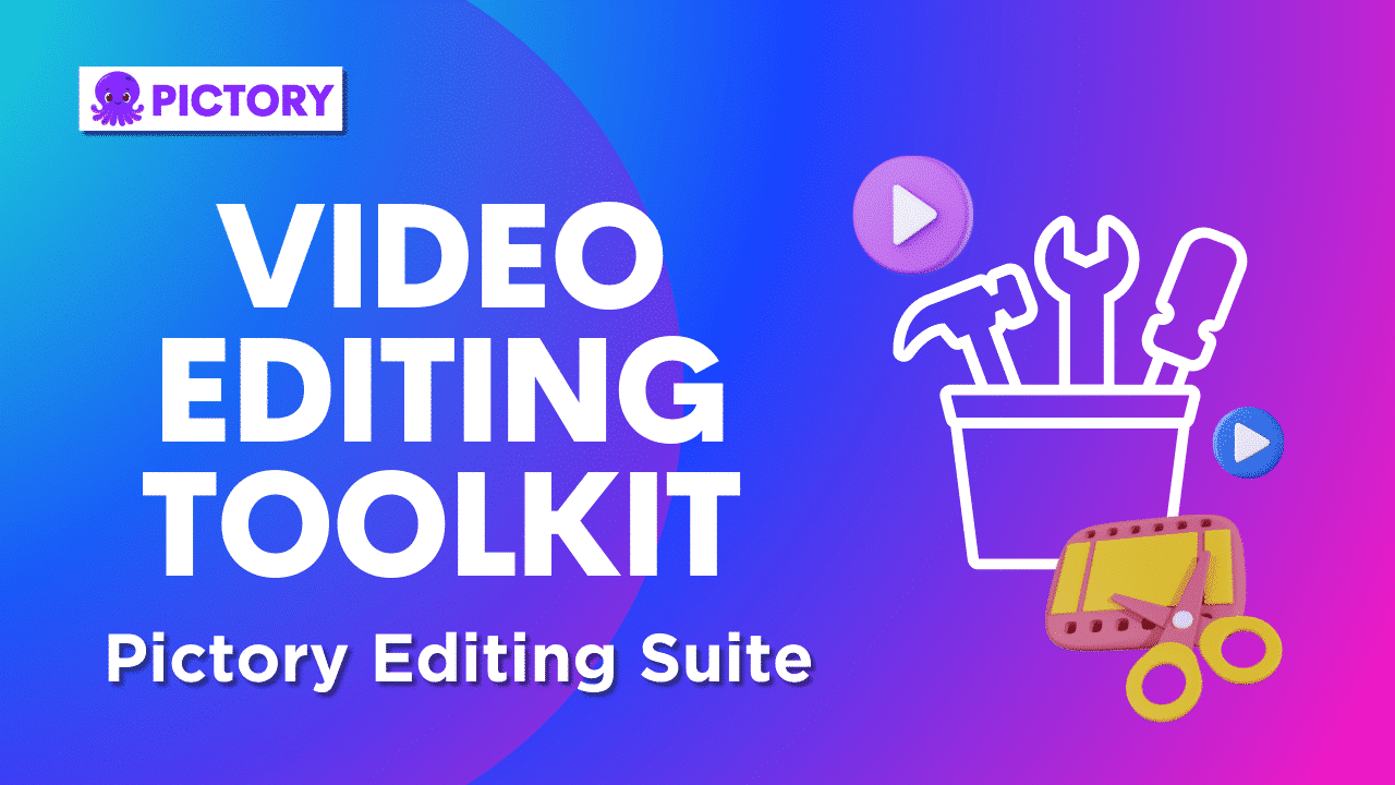 Online Video Editor – Online Video Editor