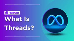Article - what is threads (social media platform)