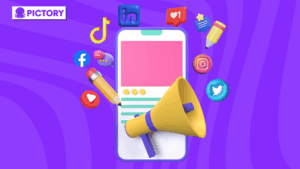 How To Write the Best Copy for Every Social Media Platform