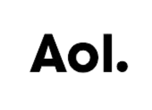 Pictory Partnership: AOL
