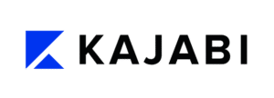 Pictory Partnership: Kajabi