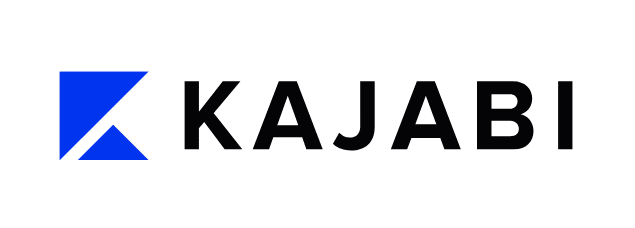 Pictory Partnership: Kajabi
