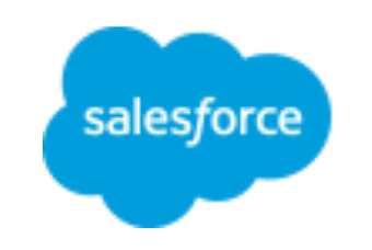 Pictory Partnership:  Salesforce