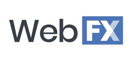 Pictory Partnership: Webfx
