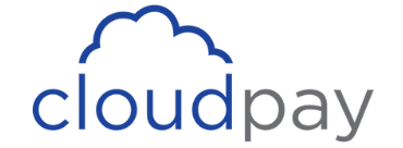 Pictory Partnership: CloudPay