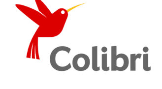 Pictory Partnership: Colibri