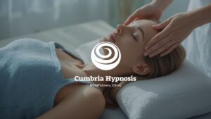 david hypno therapist