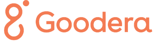 Pictory Partnership: Goodera
