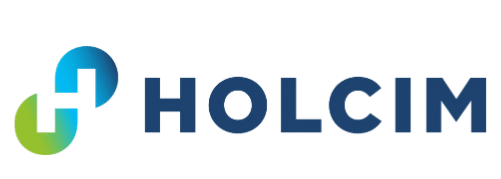 Pictory Partnership: Holcim