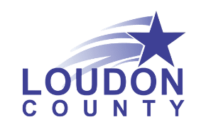 Pictory Partnership: Loudon County
