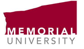 Pictory Partnership: Memorial University
