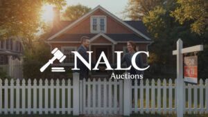 property auctioneer doubles enquiries using video marketing with pictory