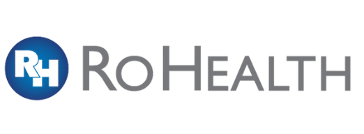 Pictory Partnership: Ro Health