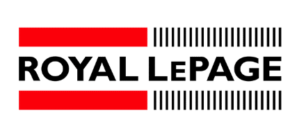 Pictory Partnership: Royal LePage
