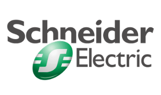 Pictory Partnership: Schneider Electric