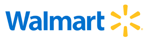Pictory Partnership: Walmart