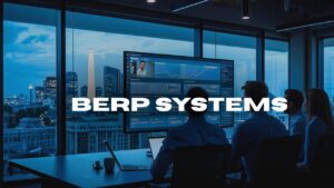 dean software development