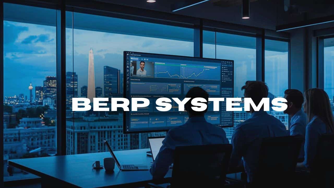 Improved Business Efficiency and Flow In a Software Development Environment