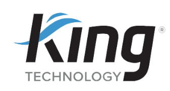 Pictory Partnership: King Technologies