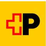 Pictory Partnership: Swiss Post