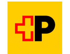 Pictory Partnership: Swiss Post