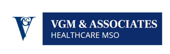 Pictory Partnership: VGM & Associates