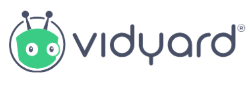 Pictory Partnership:  Vidyard