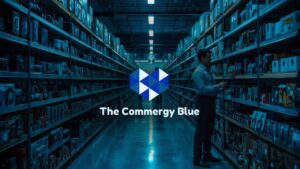 ecommerce increase sales